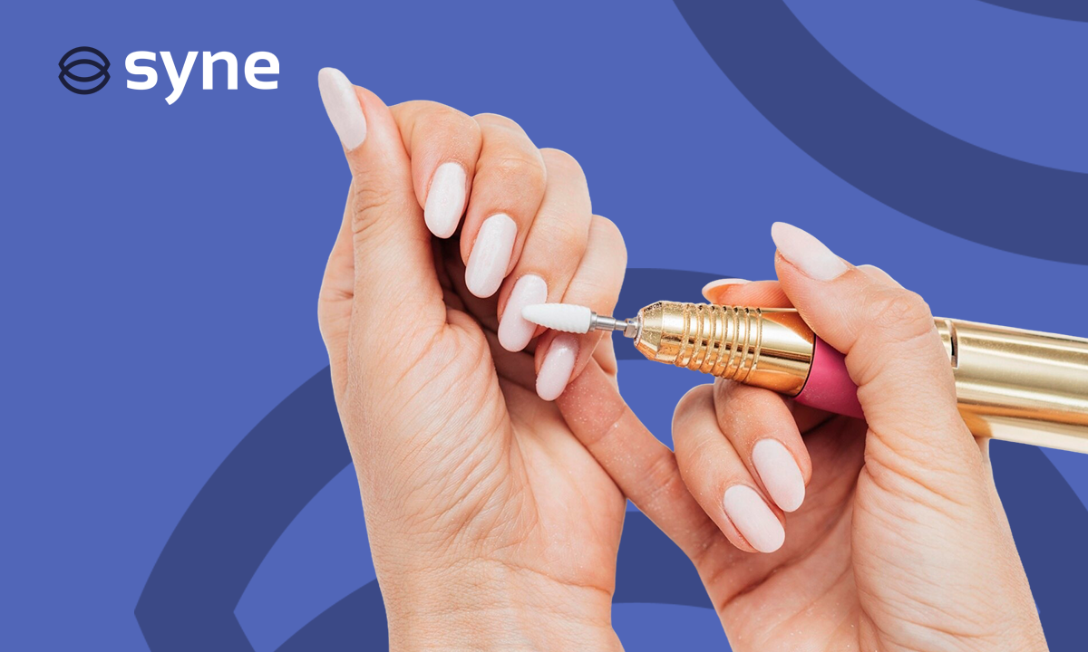 Vagas para manicure: saiba onde trabalhar na sua cidade