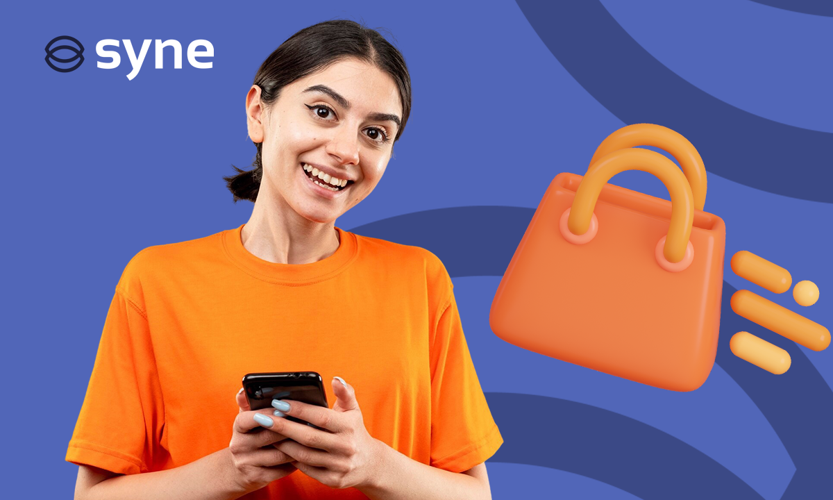 Seja afiliado Shopee: entenda como e cadastre-se já