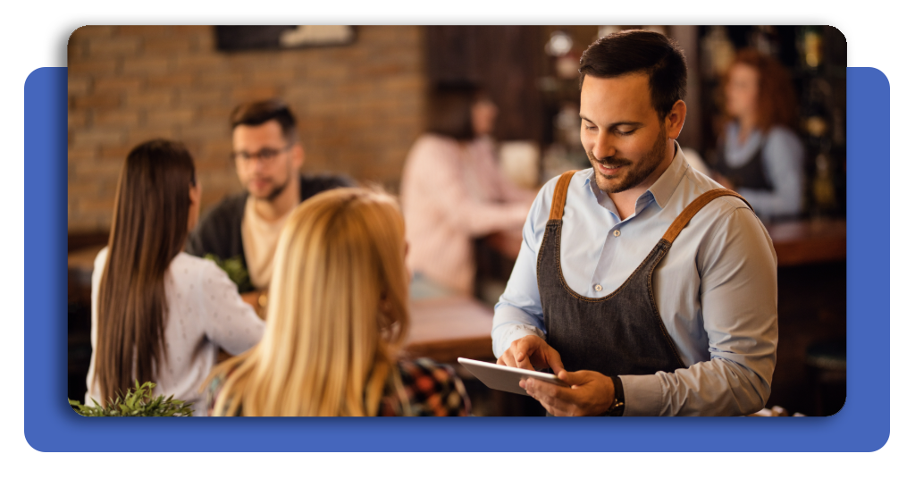 Veja vagas de emprego no Outback e Madero, confira requisitos e envie seu currículo online para começar a trabalhar o quanto antes. 