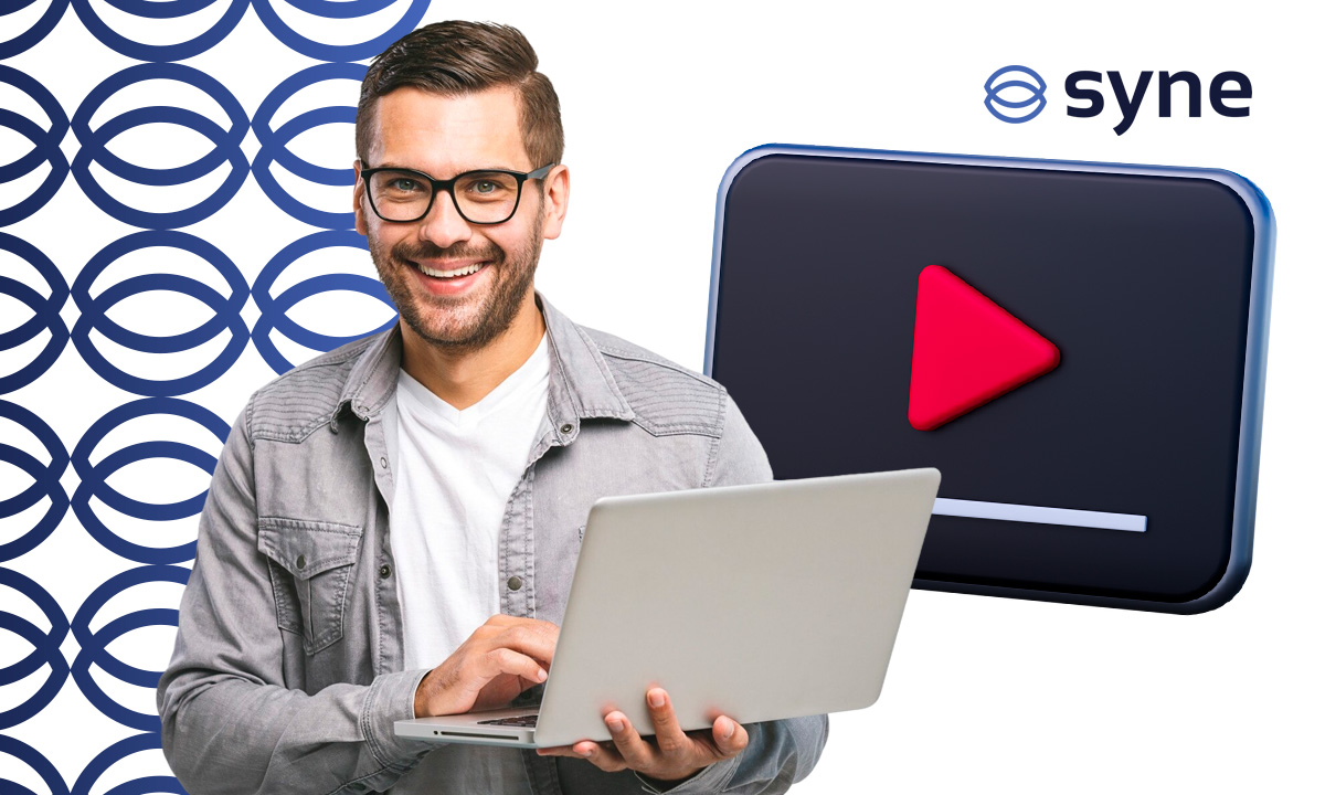 Curso grátis de edição de vídeo para trabalhar com redes sociais