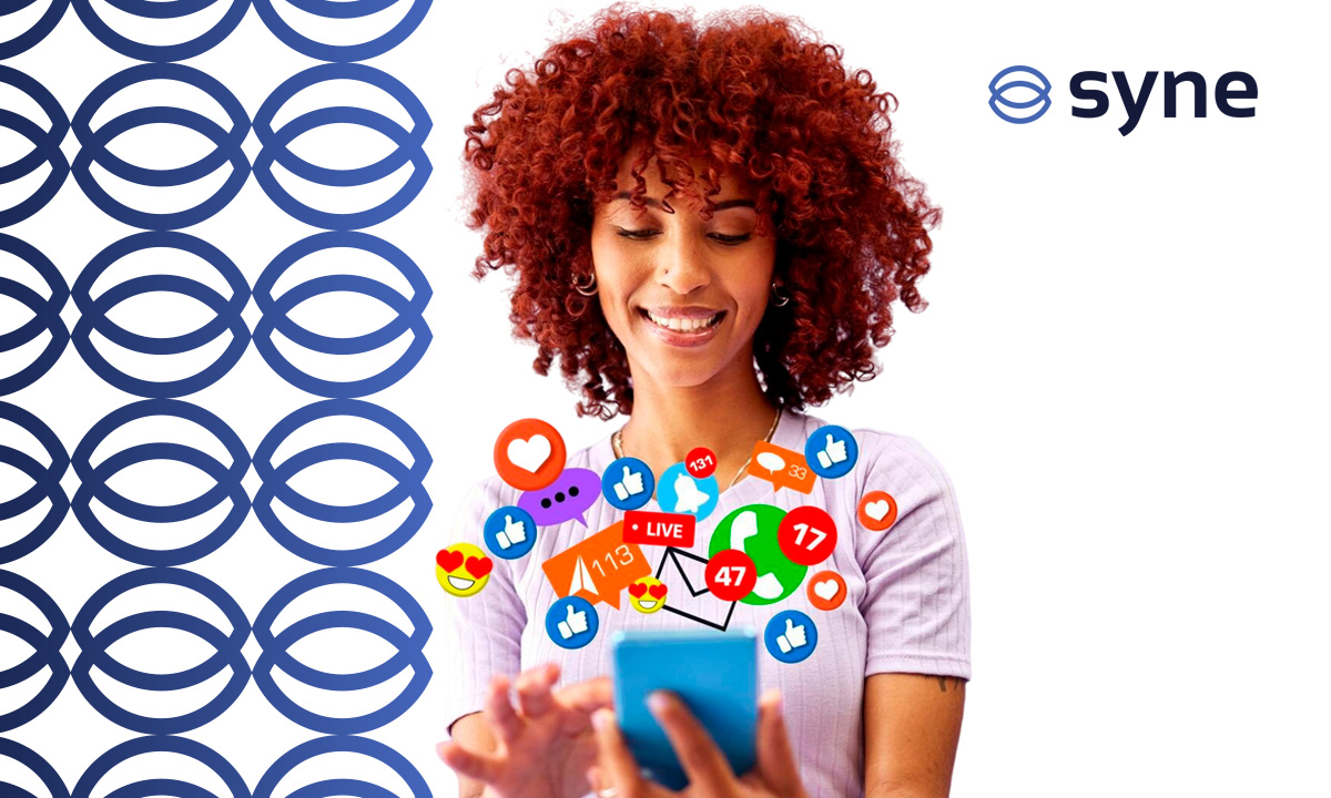 App de vagas de social media: confira agora as oportunidades!