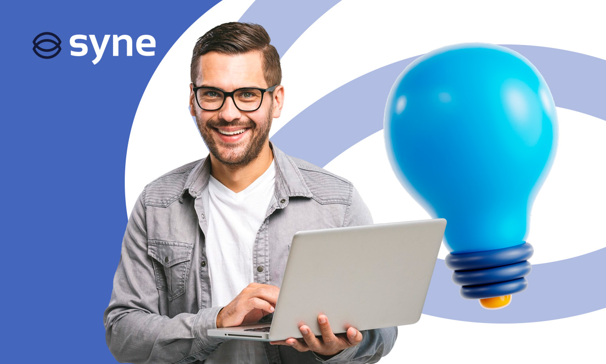Vagas de freelancer de design: candidate-se fácil e rápido