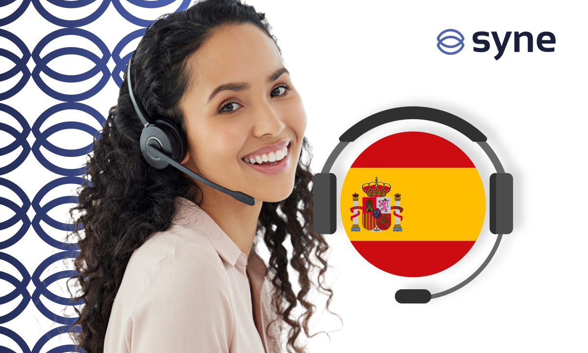 Curso gratuito de espanhol para atendentes de telemarketing