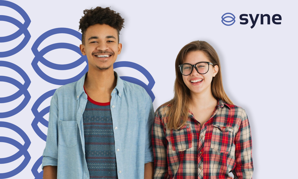 Vagas de estágio de nível médio: inscreva-se online rapidamente