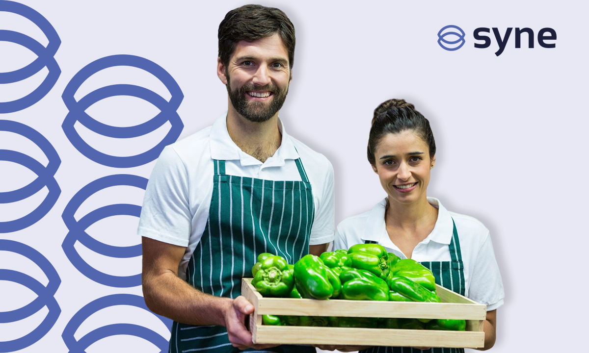 App gratuito de vagas em supermercados: se candidate hoje!