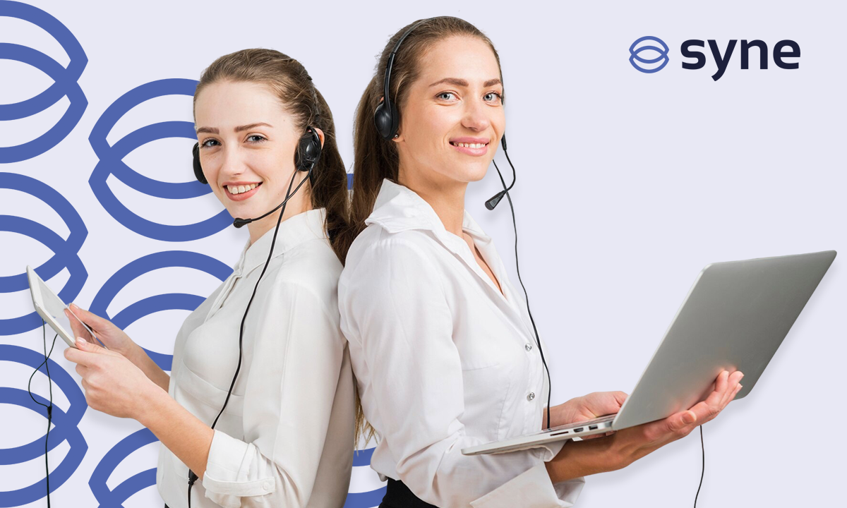 Tutorial de como encontrar vagas de telemarketing home office