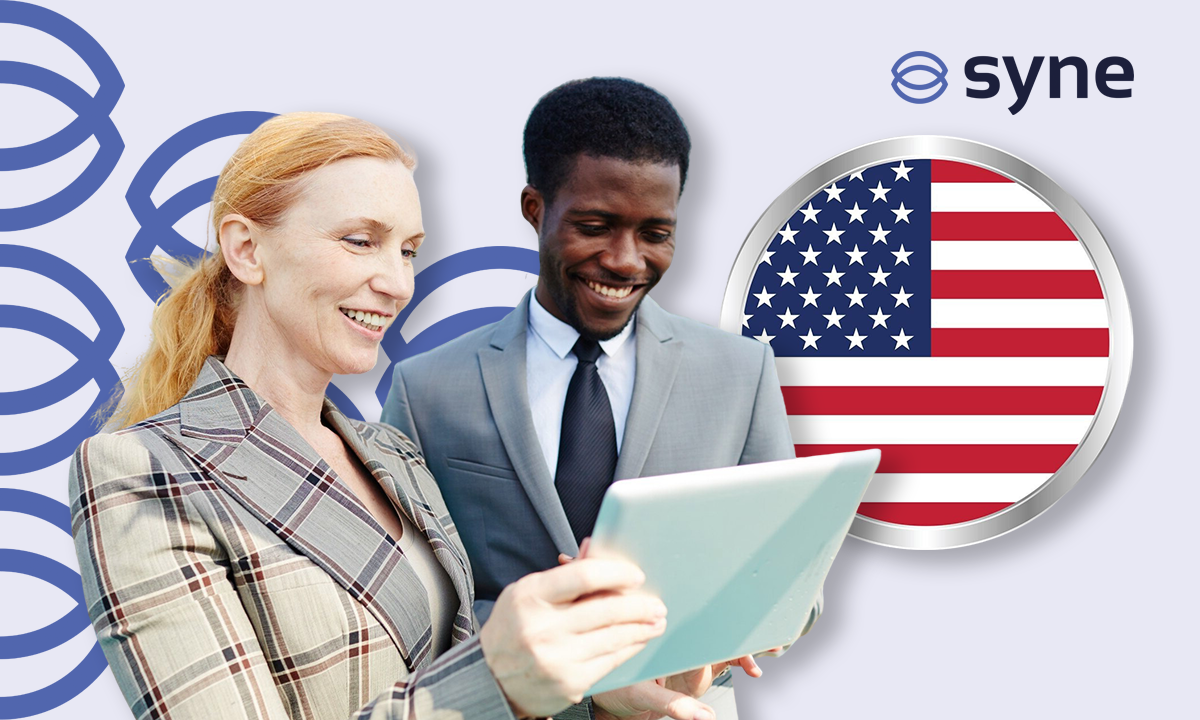 Curso gratuito de inglês para trabalhar em cruzeiros e hotéis