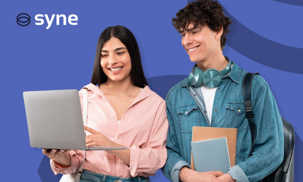 Cursos com certificado do MEC