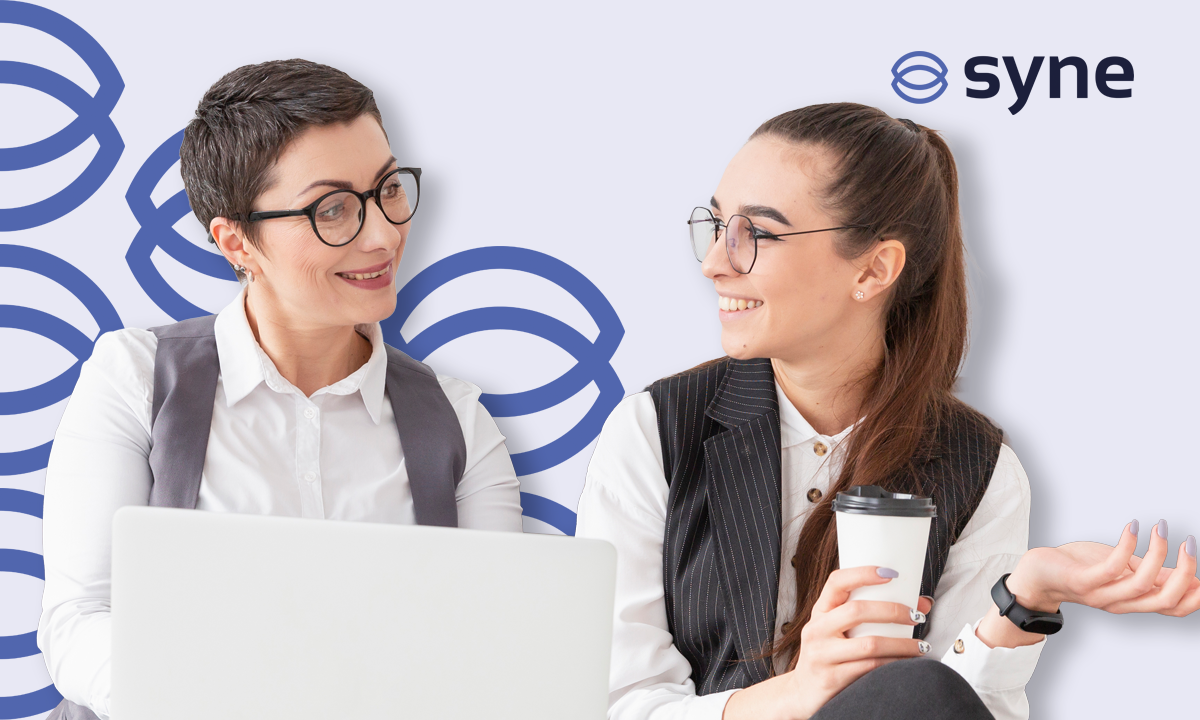 Simulador de entrevista de emprego com IA gratuita: treine hoje!