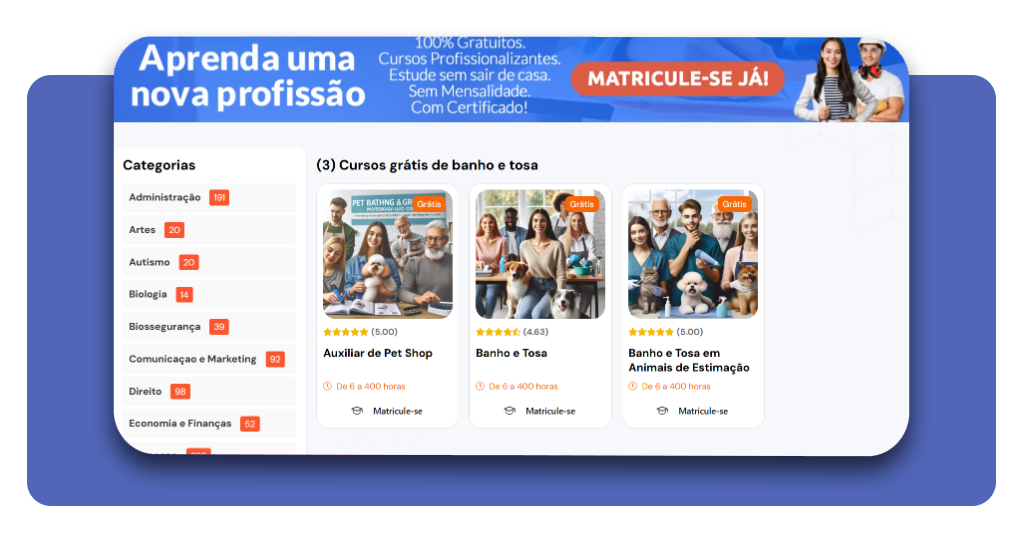 IMG 4195 02