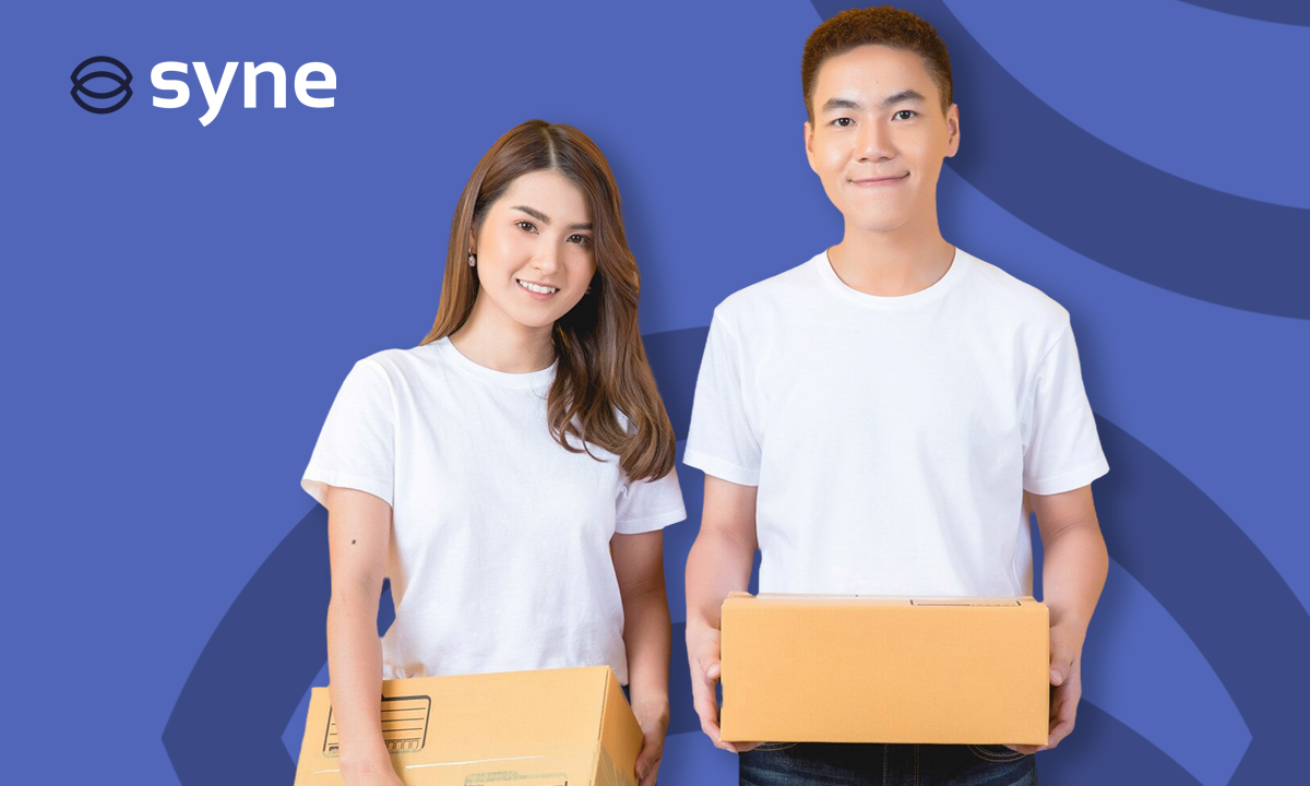 Vaga de jovem aprendiz nos Correios: inscreva-se pela internet