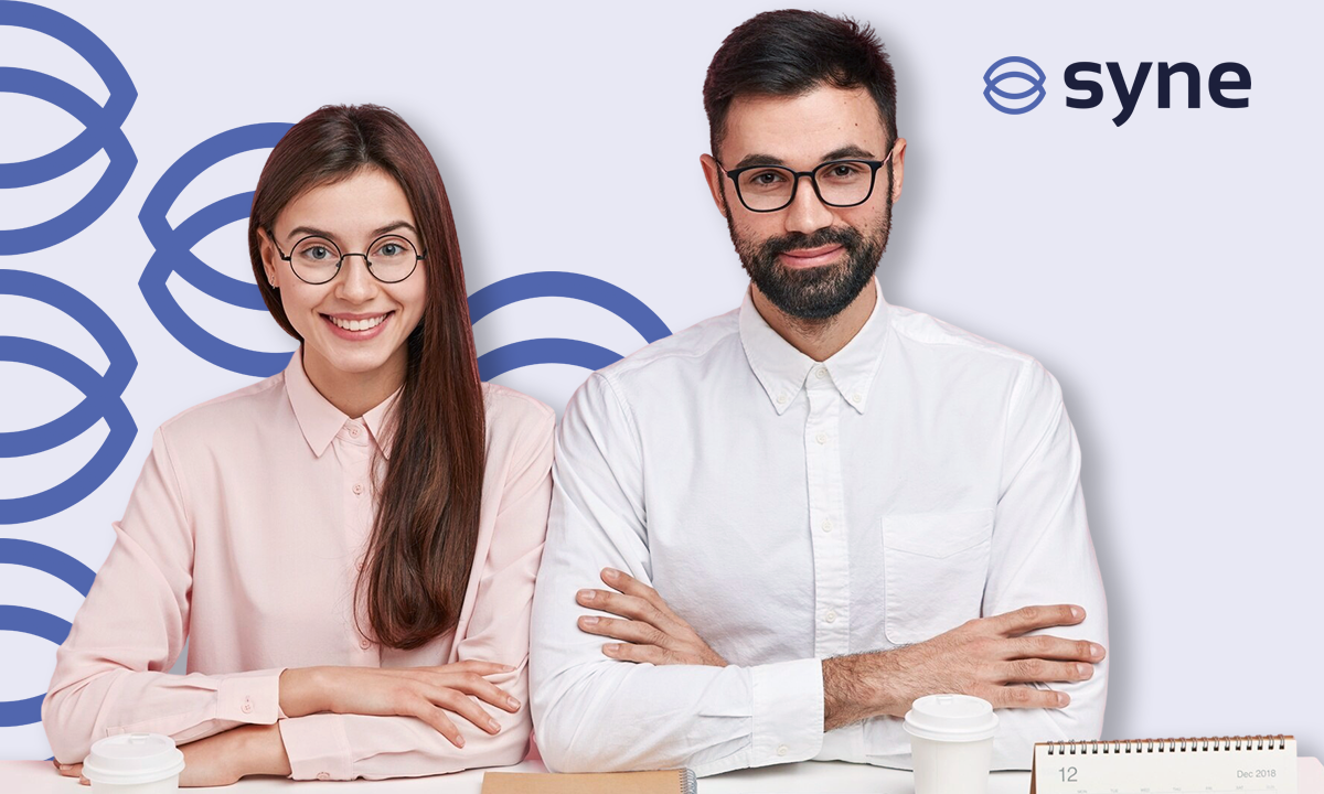 Curso de auxiliar administrativo para trabalhar em escritório