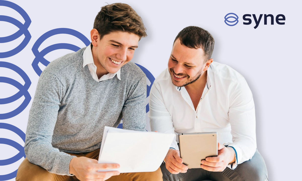 Confira questões comentadas de concursos anteriores com esse app