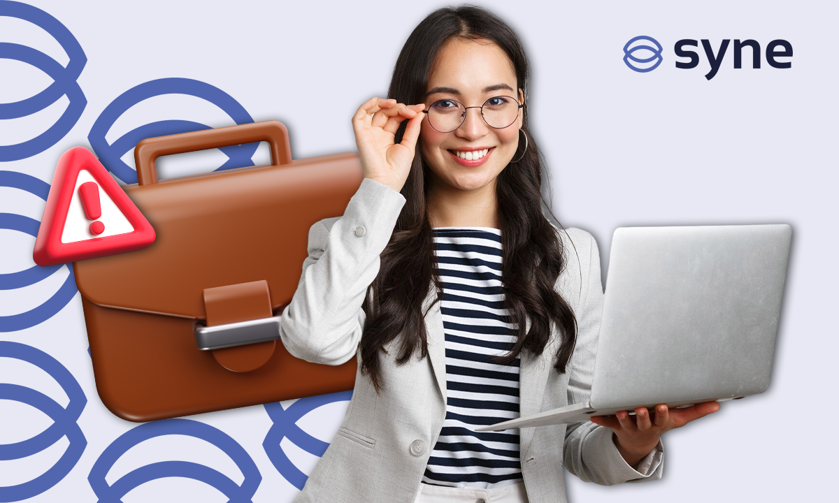 Procurando emprego? Acesse vagas urgentes em 1 minuto no celular