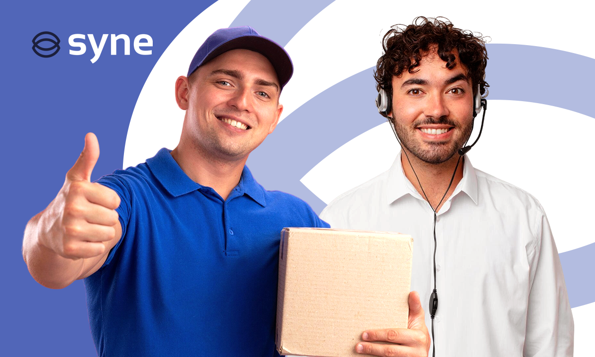 Emprego por hora na Amazon: ganhe trabalhando quando quiser