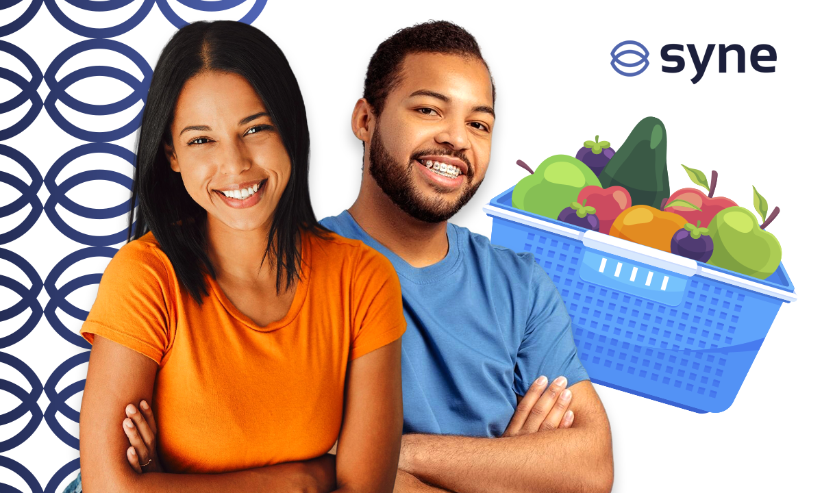 Cadastro em vagas abertas no Atacadão e Assaí (sem experiência)