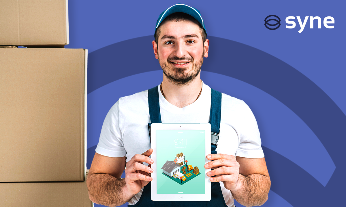 Vagas de emprego de auxiliar de logística em centros de distribuição