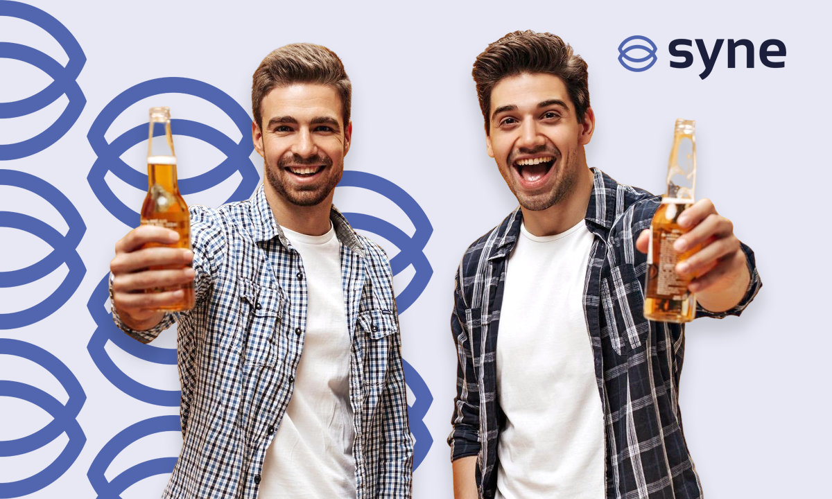 Promotor de vendas da Cervejaria Petrópolis: cadastre-se já!