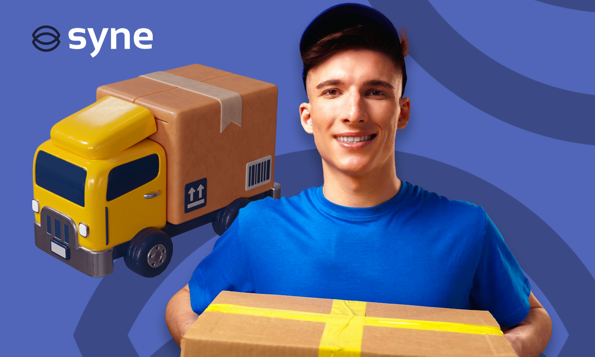 Vagas para Jovem Aprendiz dos Correios: inscreva-se grátis