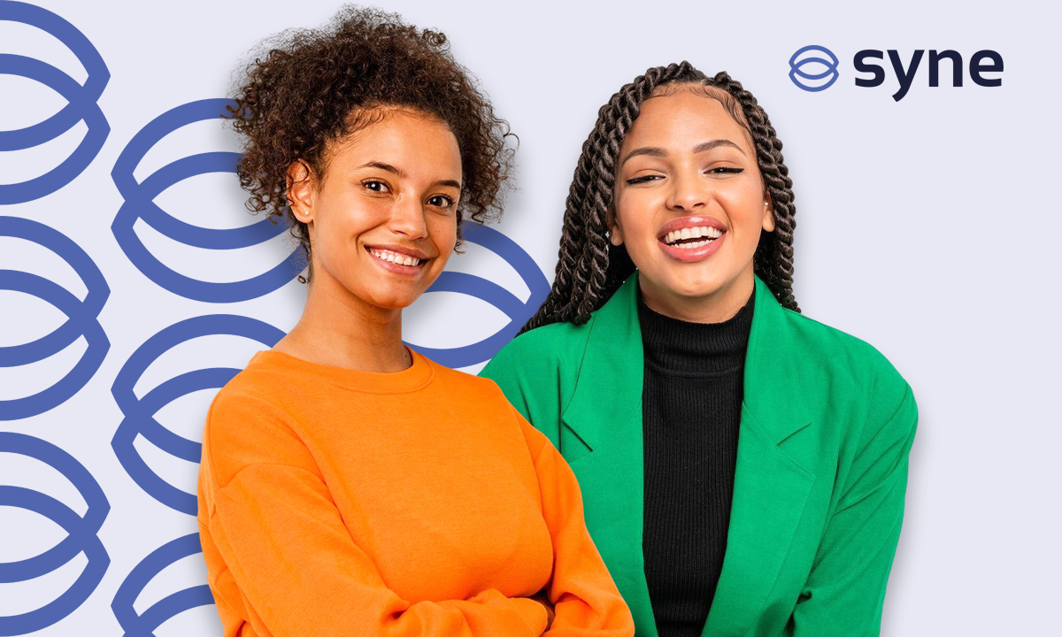 Vagas de emprego na OLX: envio de currículo pela internet