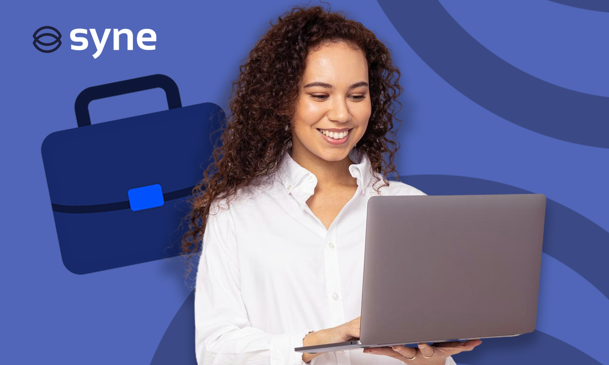 Melhores sites de emprego: milhares de vagas esperam por você