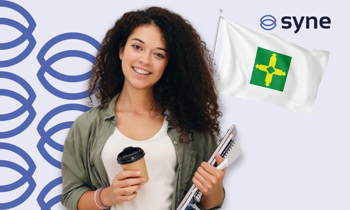 Vagas de emprego no DF: saiba como se cadastrar