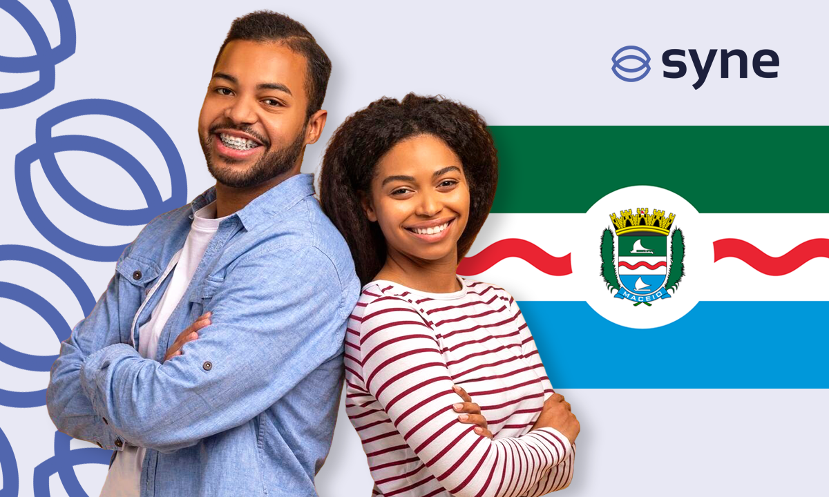 Vagas de emprego em Maceió: app para se cadastrar grátis