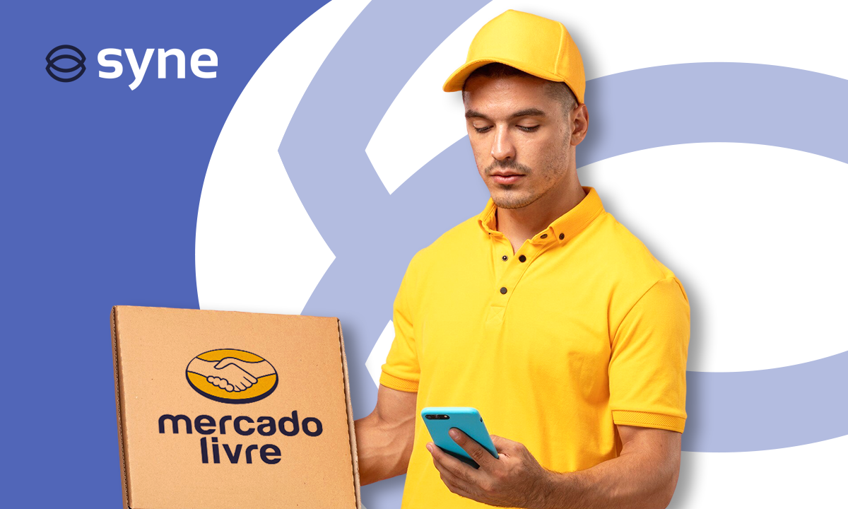 Como fazer o cadastro para vagas de emprego no Mercado Livre