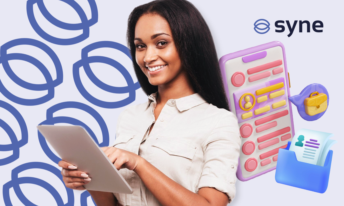 Como cadastrar currículo no site Vagas.com: passo a passo