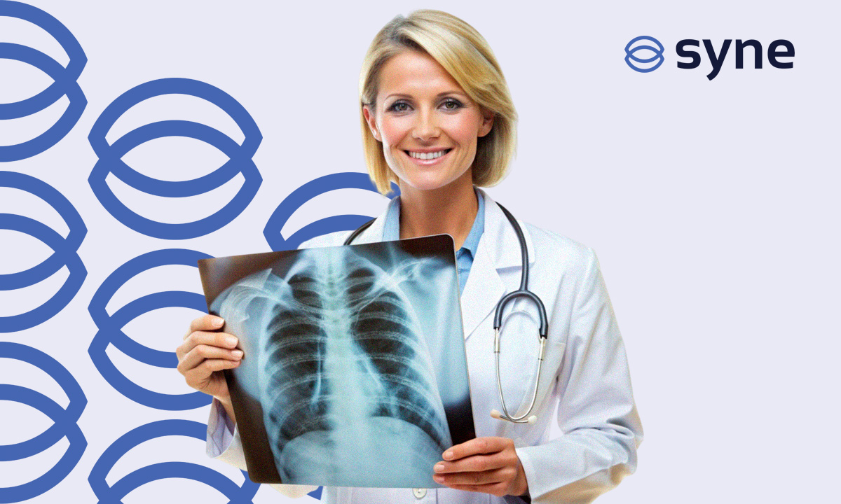 Curso de radiologia online grátis: matricule-se hoje mesmo