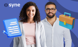 Vaga nova de emprego: +1 milhão de oportunidades esperam por você