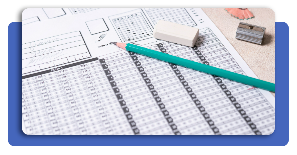 Conhecer a banca examinadora é um ponto que faz a diferença na hora de estudar e conquistar uma boa colocação nos concursos públicos.
