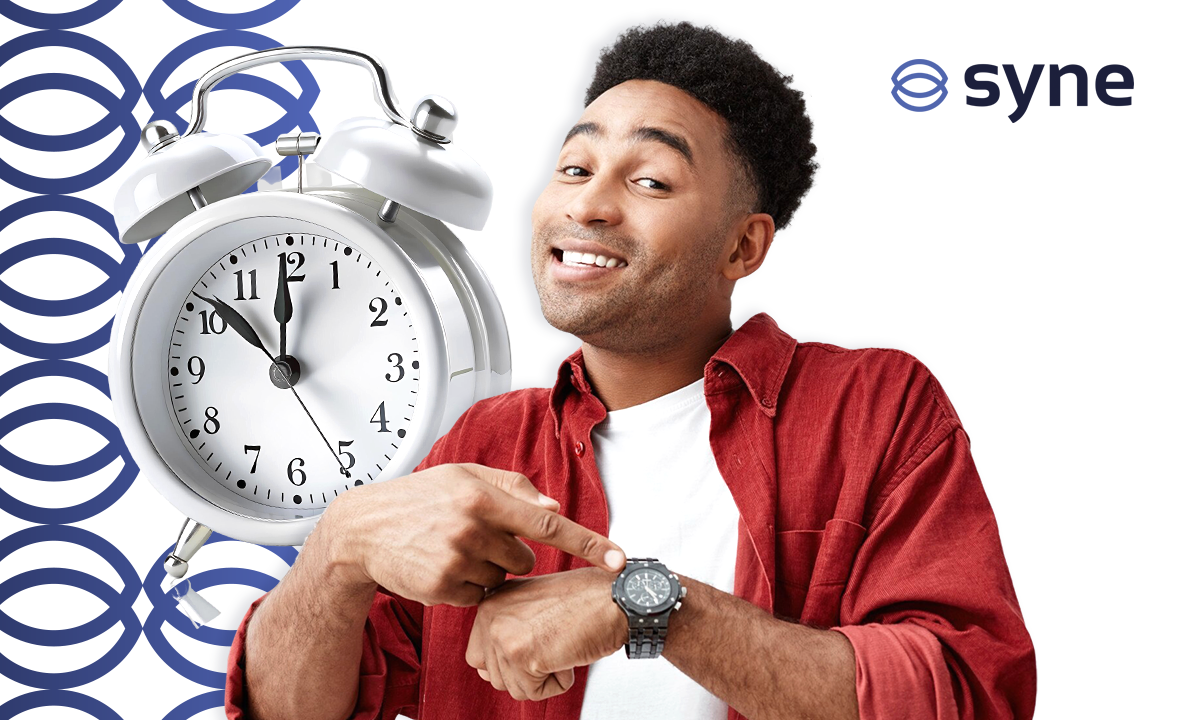Hora extra e banco de horas: o que a lei diz sobre limite e valores?