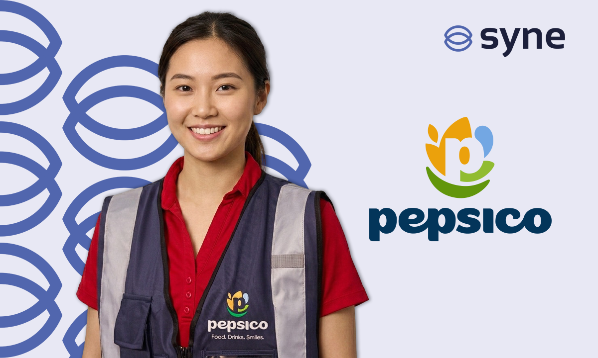 Vagas abertas na Pepsi para todo o Brasil: cadastre-se já!