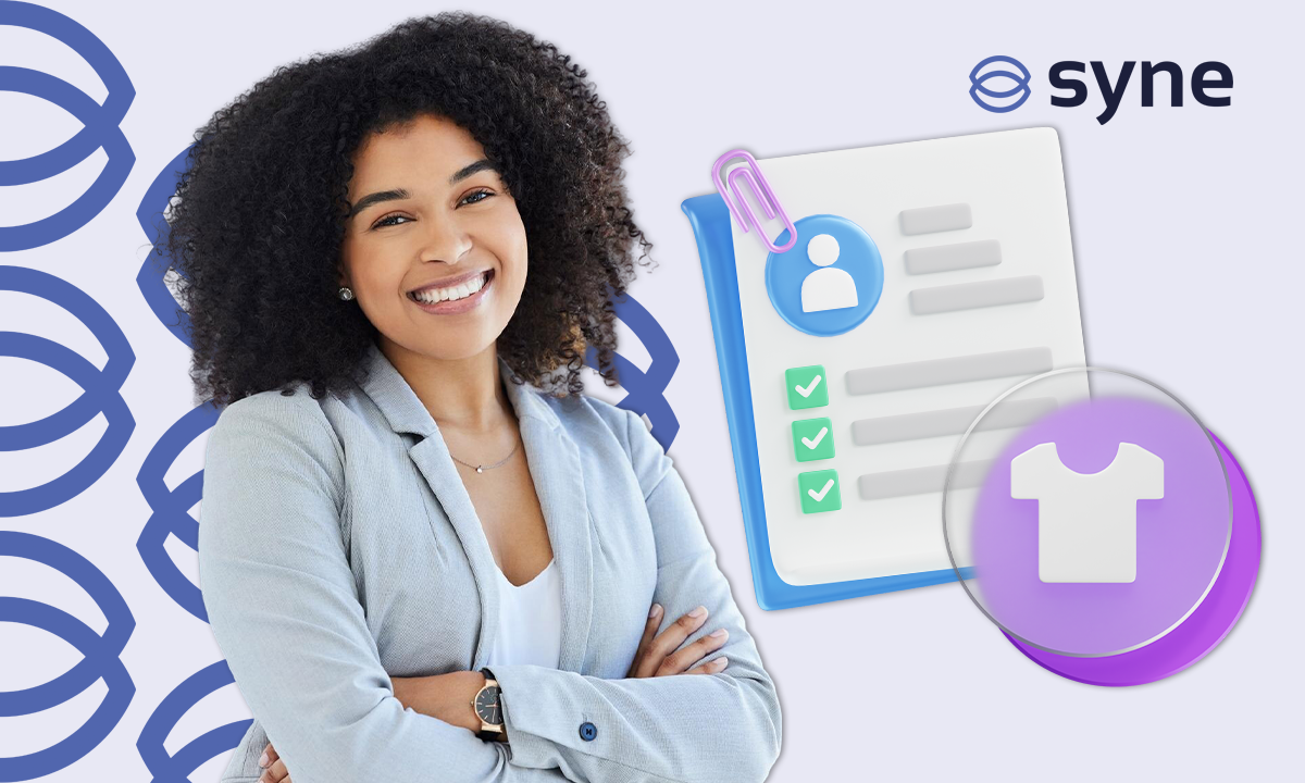 Dicas para uma entrevista online (iluminação, cenário e comportamento)