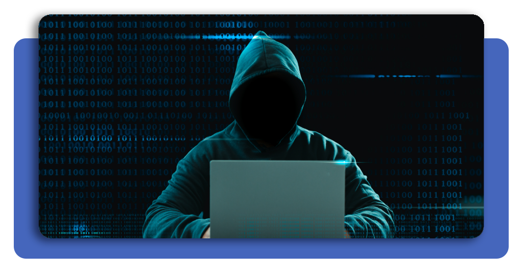Atentar-se a todas as informações de uma oportunidade pode te livrar de cair em golpes de emprego na internet e ter seus dados pessoais vazados.