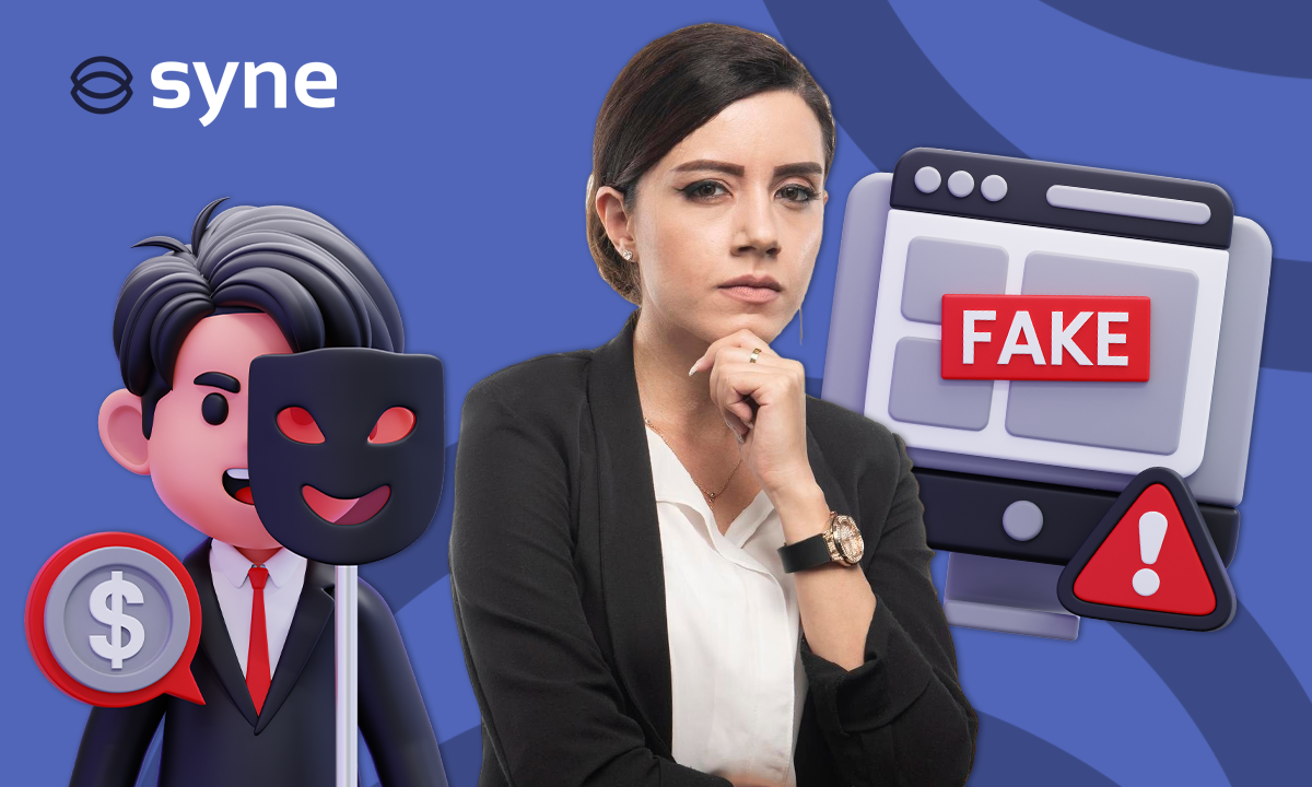 Golpes de emprego na internet: como identificar e se proteger