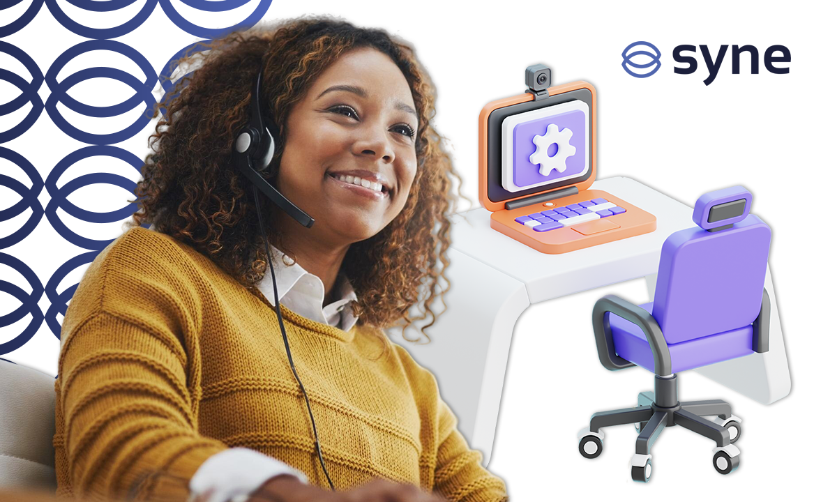 Onde se candidatar para trabalhar em Home Office com Call Center?
