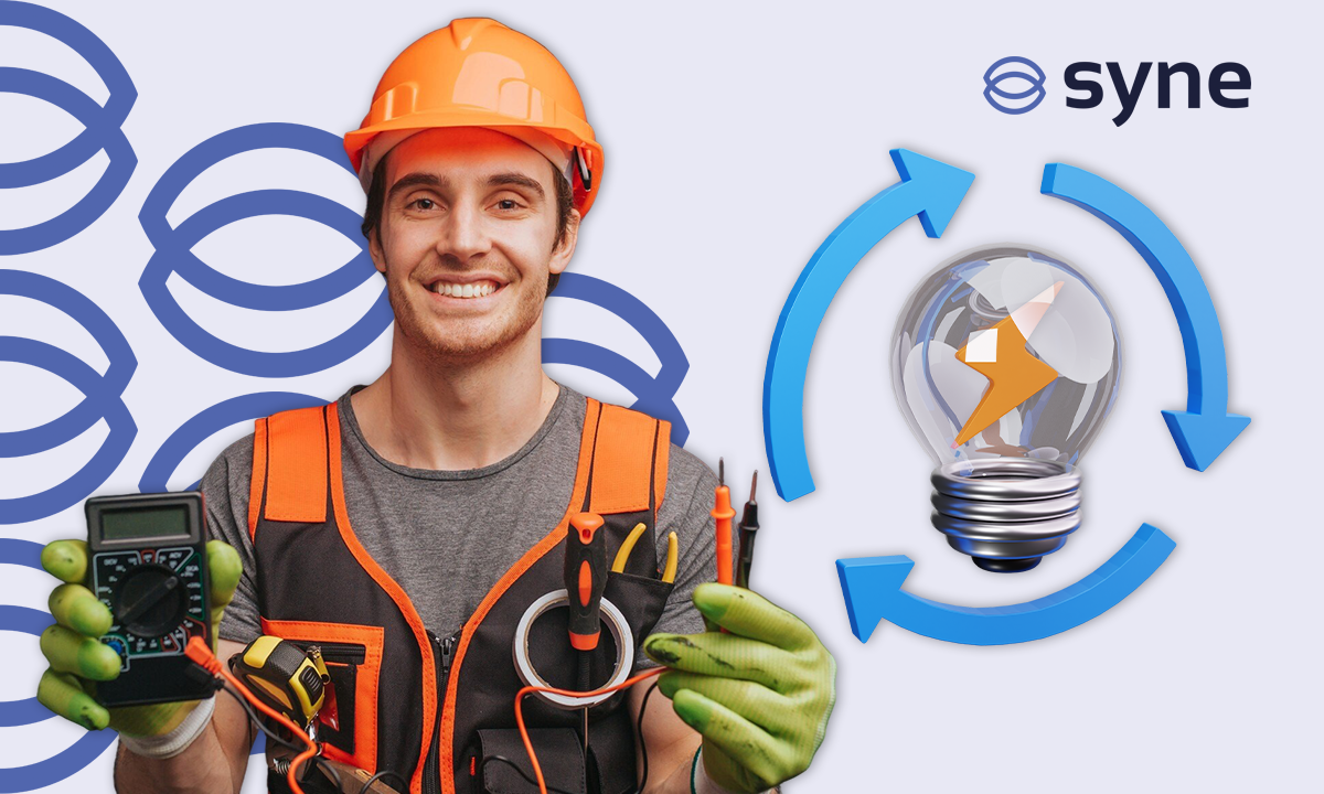 Curso de eletricista com certificado 100% grátis pela internet