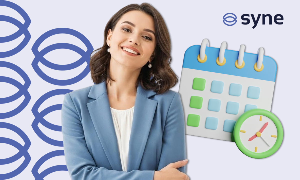 Contrato de experiência: qual o prazo máximo dentro da empresa?