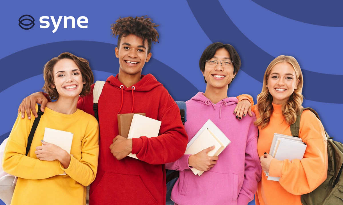 Cursos gratuitos do SENAI, SENAC e SESI para mudar de profissão