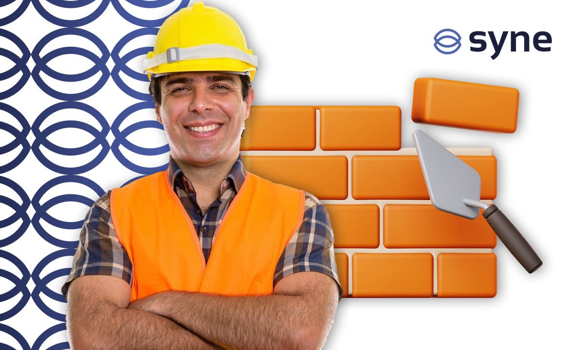 Encontre serviços de pedreiro em construções perto de você