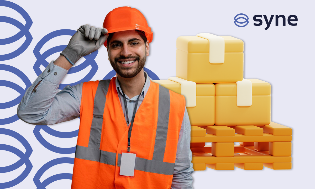 Vagas de operador de paleteira: envie seu currículo online