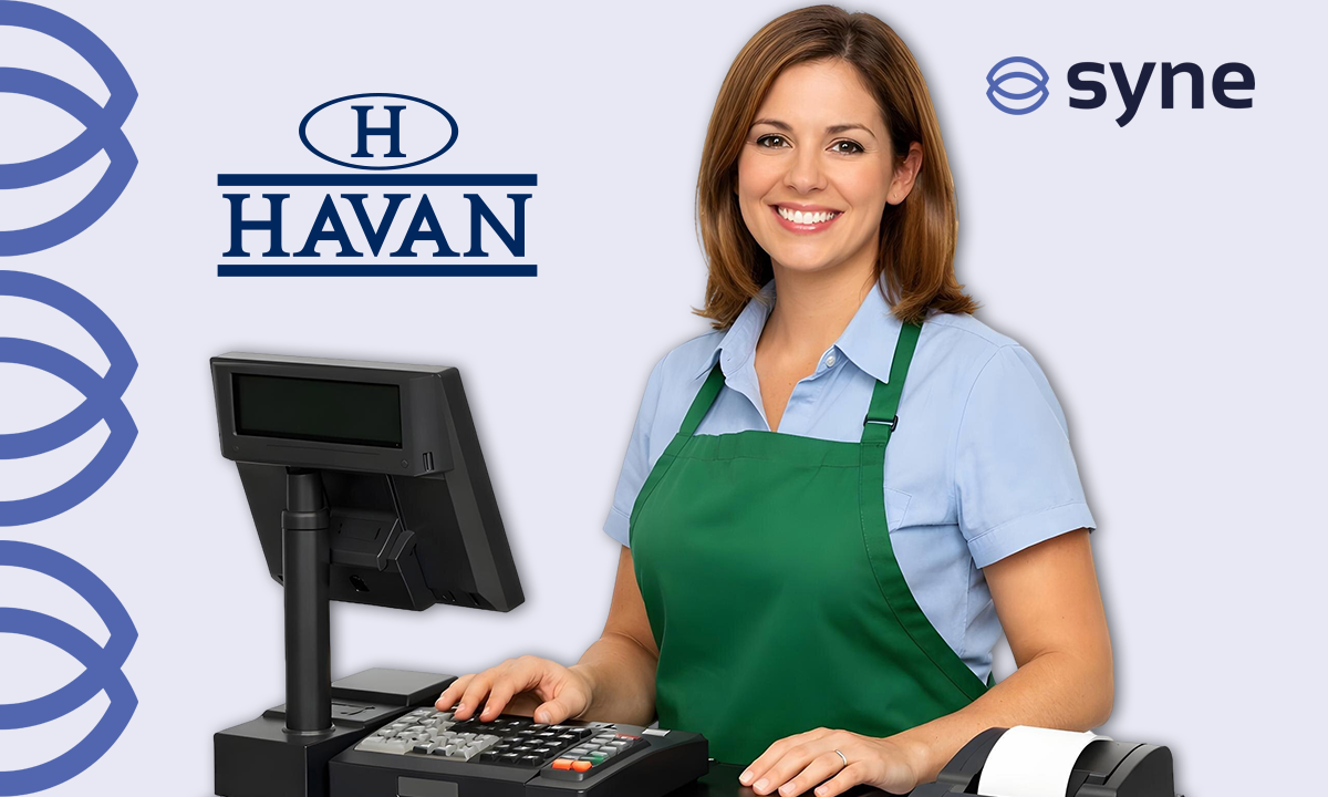 Processo seletivo da Havan: prepare-se adequadamente para a vaga