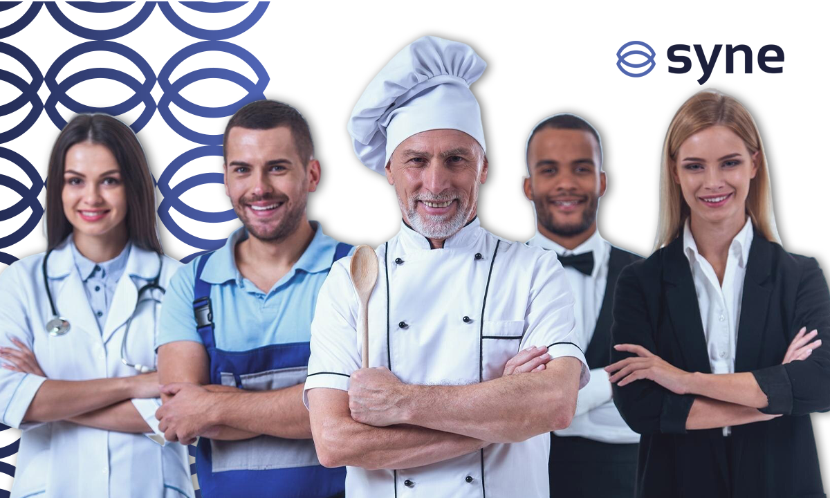 Acesse cursos gratuitos com certificado válido para seu currículo