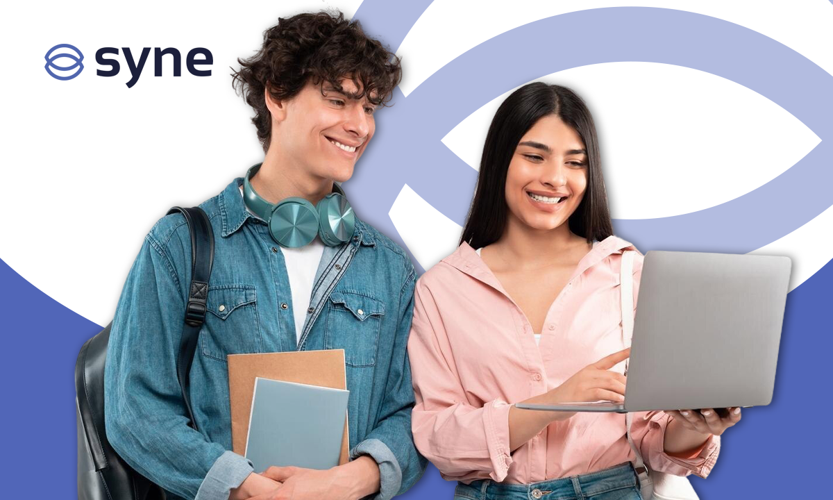 Como se preparar para o Trainee Global da VTEX com salário alto