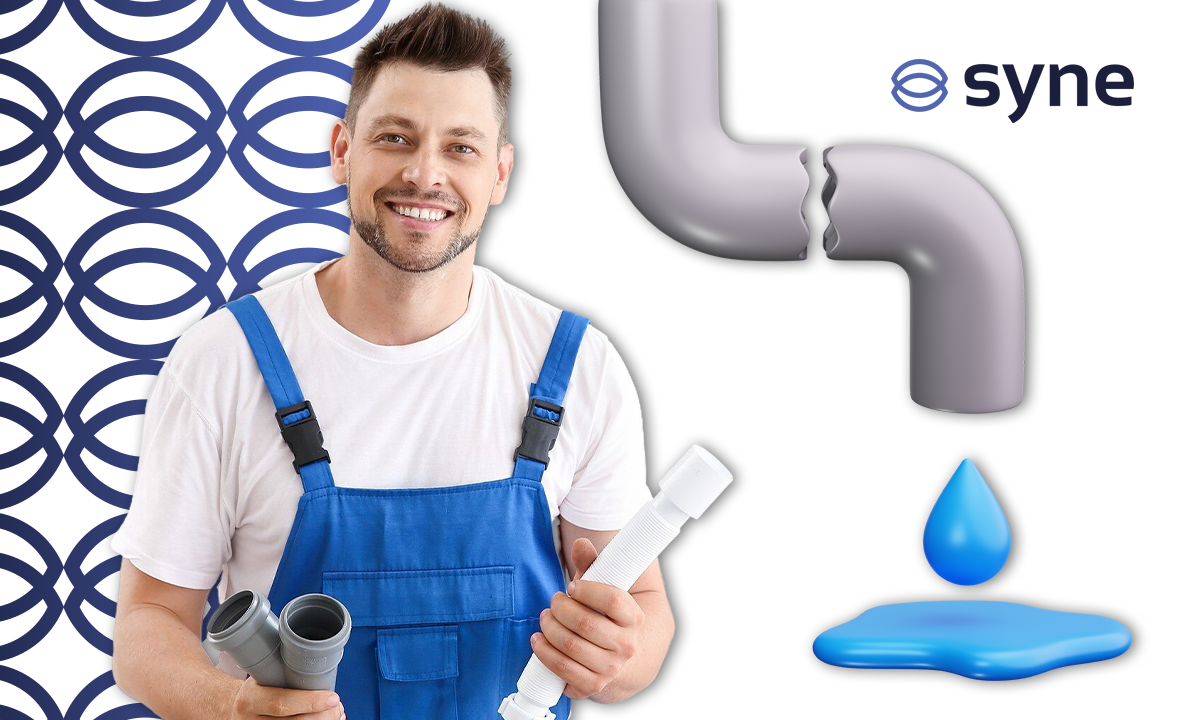 Curso de encanador grátis com certificado: matrículas abertas agora