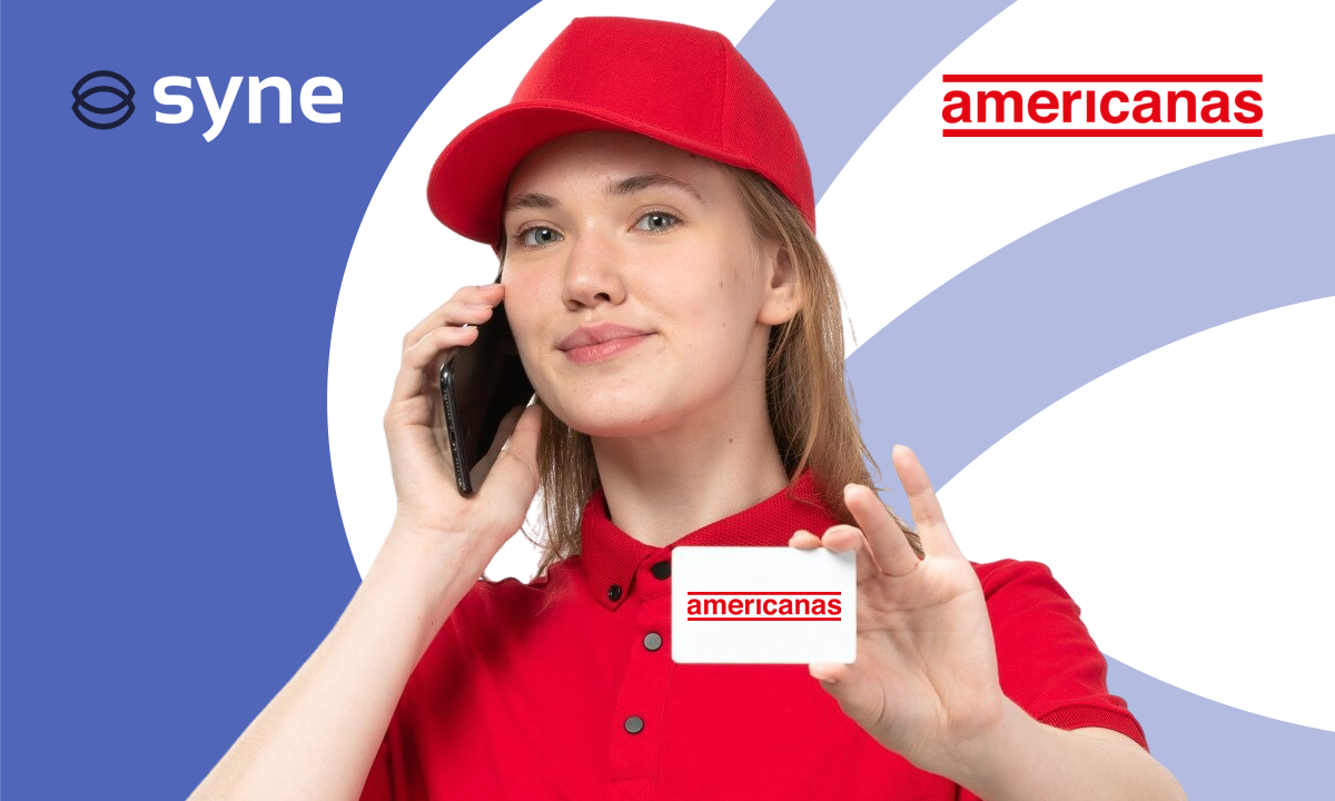 Vagas temporárias nas Lojas Americanas: como cadastrar seu currículo