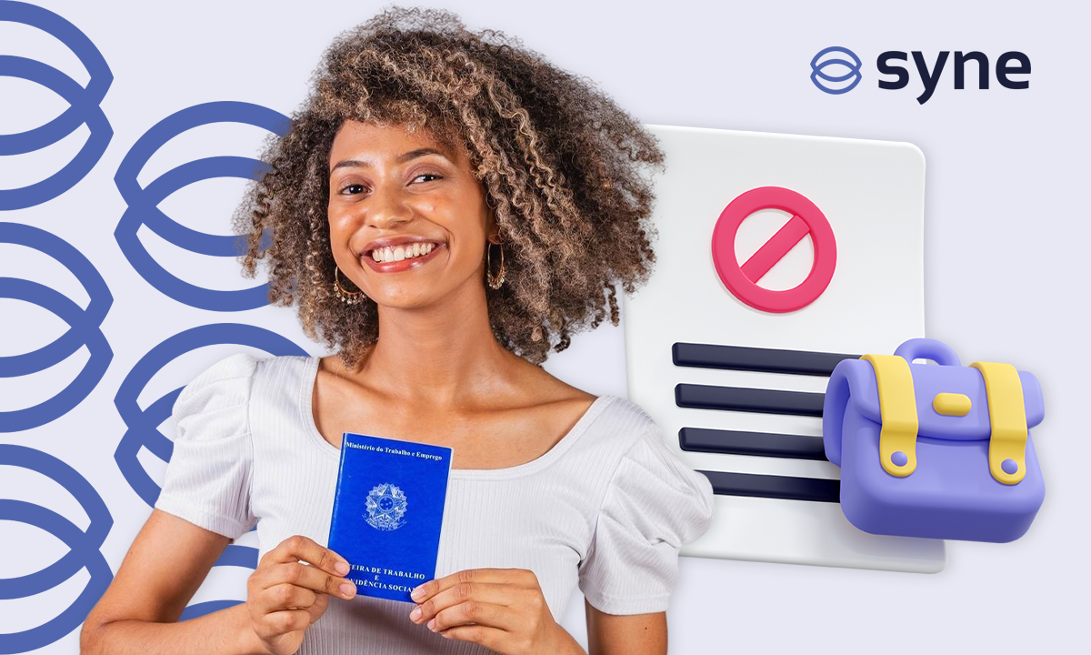 Pedido de demissão: como funciona o aviso prévio do trabalhador?