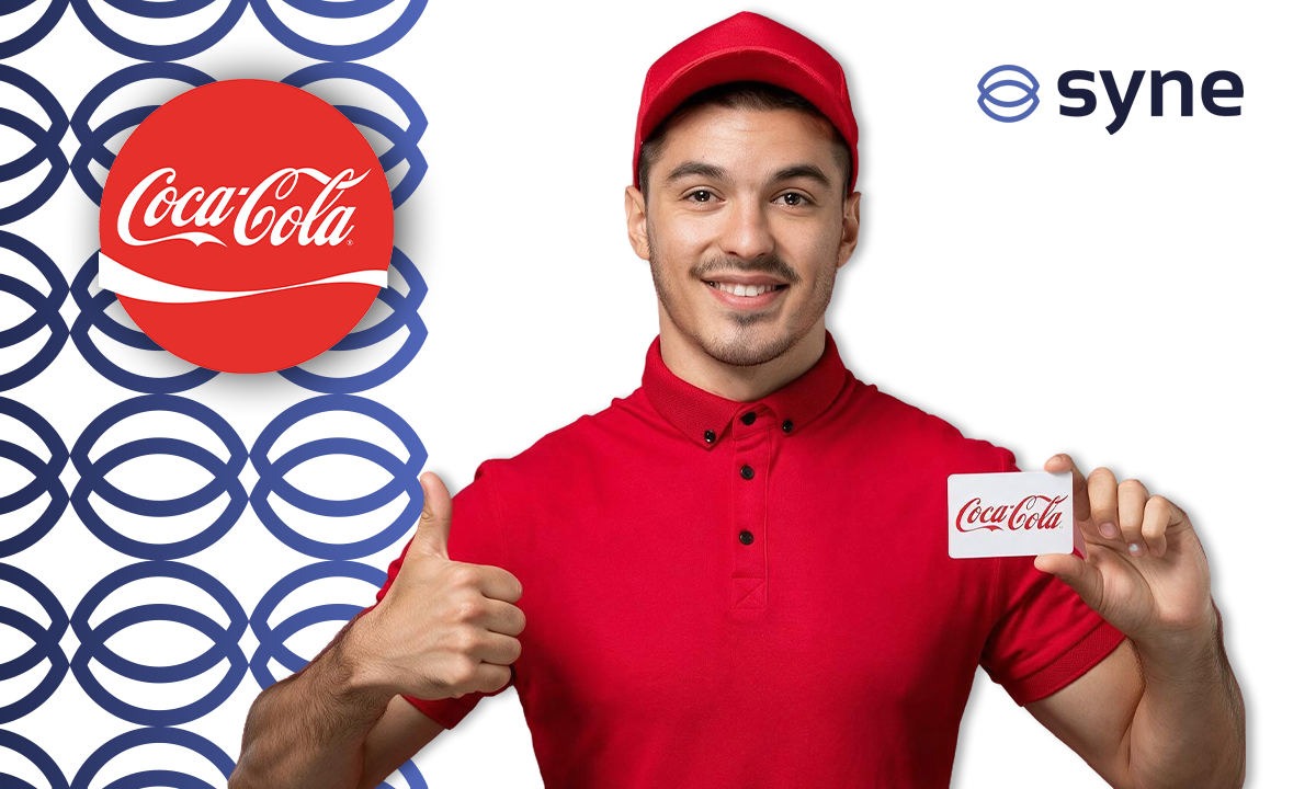 Dicas para você ser aprovado no processo seletivo da Coca-Cola